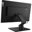 Lenovo ThinkVision T24T-20 23.8