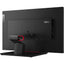 Lenovo ThinkVision T24T-20 23.8