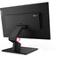 Lenovo ThinkVision T24T-20 23.8