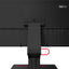 Lenovo ThinkVision T24T-20 23.8