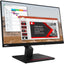 Lenovo ThinkVision T24T-20 23.8