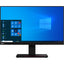 Lenovo ThinkVision T24T-20 23.8