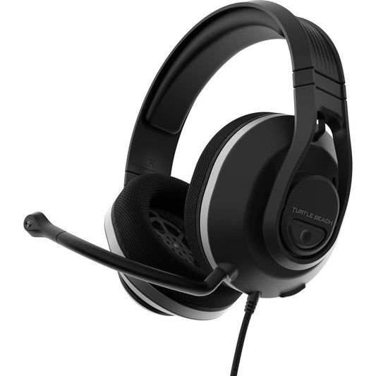 Turtle Beach Recon 500 Headset