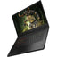 MSI GS66 Stealth GS66 Stealth 11UH-290 15.6