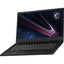 MSI GS66 Stealth GS66 Stealth 11UH-290 15.6