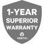 Vertiv ADX RM1048P Hardware Maintenance 1YR Silver (ADX-1YSilver-RM1048P)