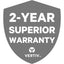 Vertiv ADX RM1048P Hardware Maintenance 2YR Silver (ADX-2YSilver-RM1048P)