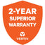 Vertiv ADX RM1048P Hardware Maintenance 2YR Gold (ADX-2YGold-RM1048P)