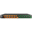 Geist rPDUs MN01D1R1-10L138-3TL6A0H10-S 10-Outlets PDU