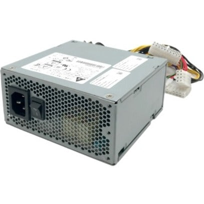 QNAP 250W Power Supply Unit Delta