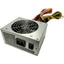 QNAP 550W Power Supply Unit FSP