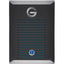 500GB G-DRIVE PRO SSD WW       