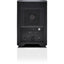 SanDisk Professional G-RAID SHUTTLE 4 24TB