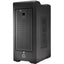 SanDisk Professional G-RAID SHUTTLE 8 48TB