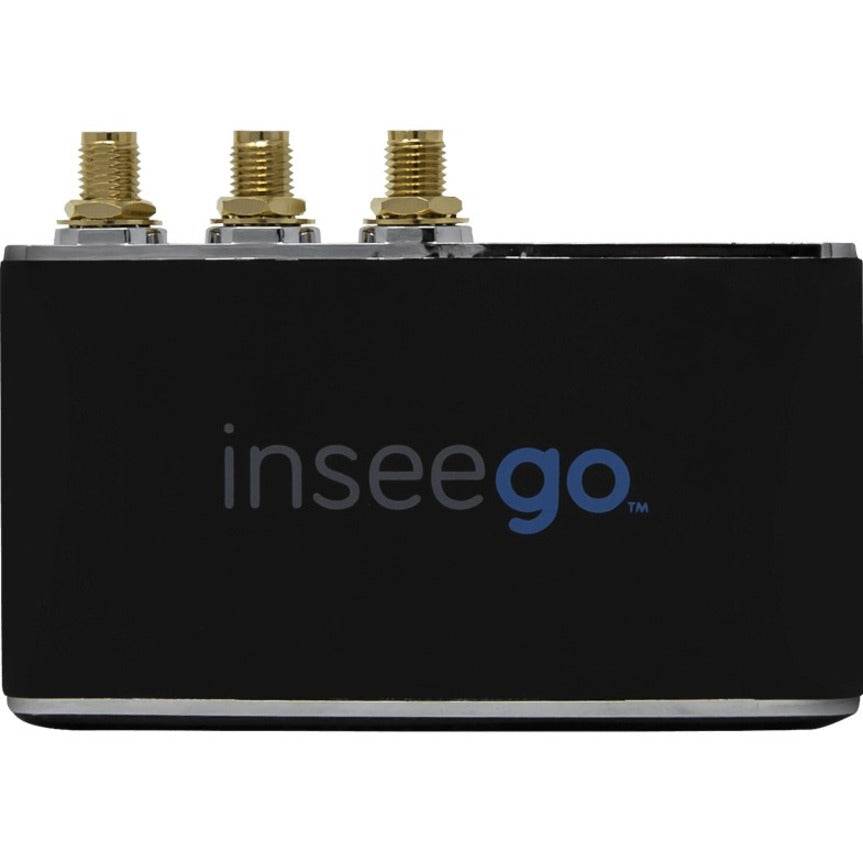 Inseego Skyus DS2 Radio Modem