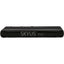 Inseego Skyus DS2 Radio Modem