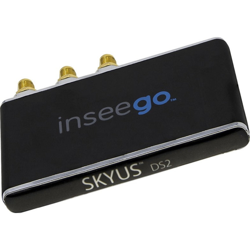 Inseego Skyus DS2 Radio Modem