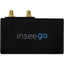 Inseego Skyus SC - The Perfect WAN USB Modem for IoT