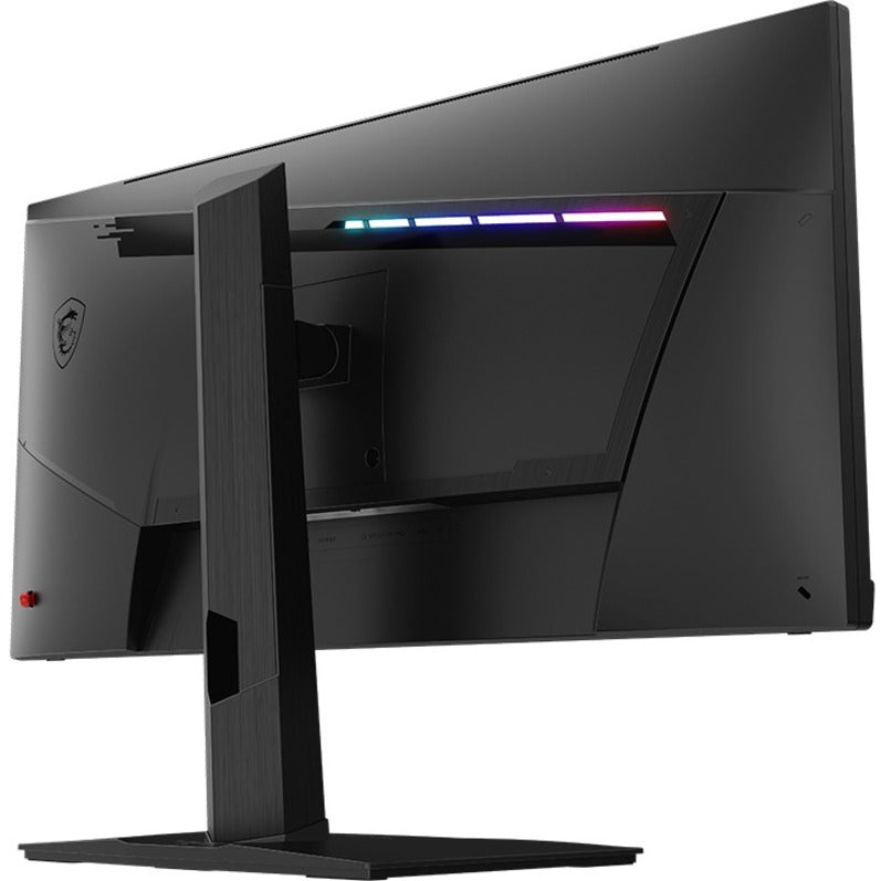 MSI Optix MAG301RF 30" UW-UXGA Gaming LCD Monitor - 21:9