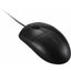 PRO FIT WASHABLE WIRED MOUSE   