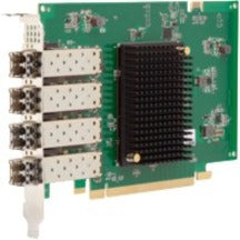 Broadcom LPe35004-M2 FC Host Bus Adapter