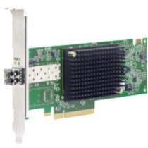 Broadcom LPE35000-M2 FC Host Bus Adapter