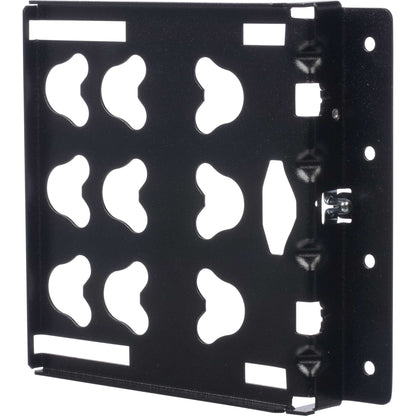 Panduit FlexFusion PDU Bracket