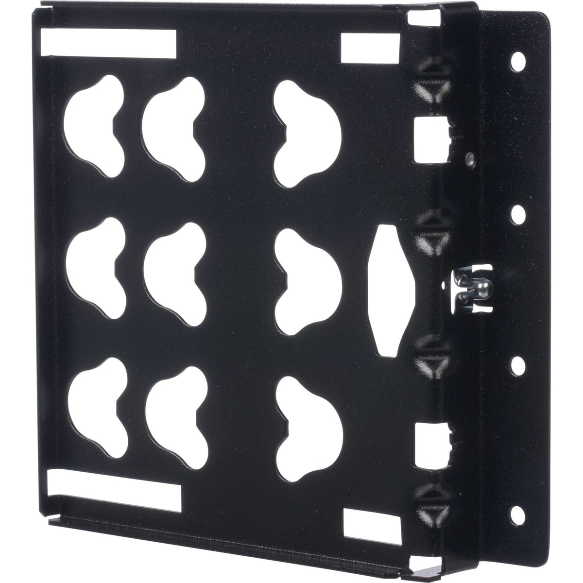Panduit FlexFusion PDU Bracket