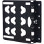 Panduit FlexFusion PDU Bracket