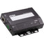 ATEN SN3001 1-Port RS-232 Secure Device Server