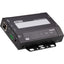 ATEN SN3002P 2-Port RS-232 Secure Device Server with PoE