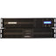 UPS AVR 750VA/675W 2U RACK/TWR 