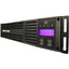 UPS AVR 750VA/675W 2U RACK/TWR 