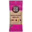 Second Nature Wholesome Medley Trail Mix
