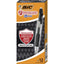 BIC PrevaGuard Gel-ocity Gel Pen