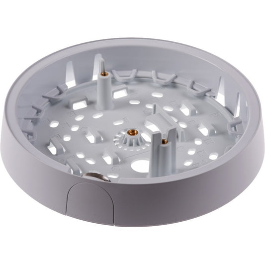 AXIS TC1601 Ceiling Mount for Speaker Back Box Junction Box Sensor