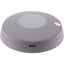 AXIS TC1701 Front Cover