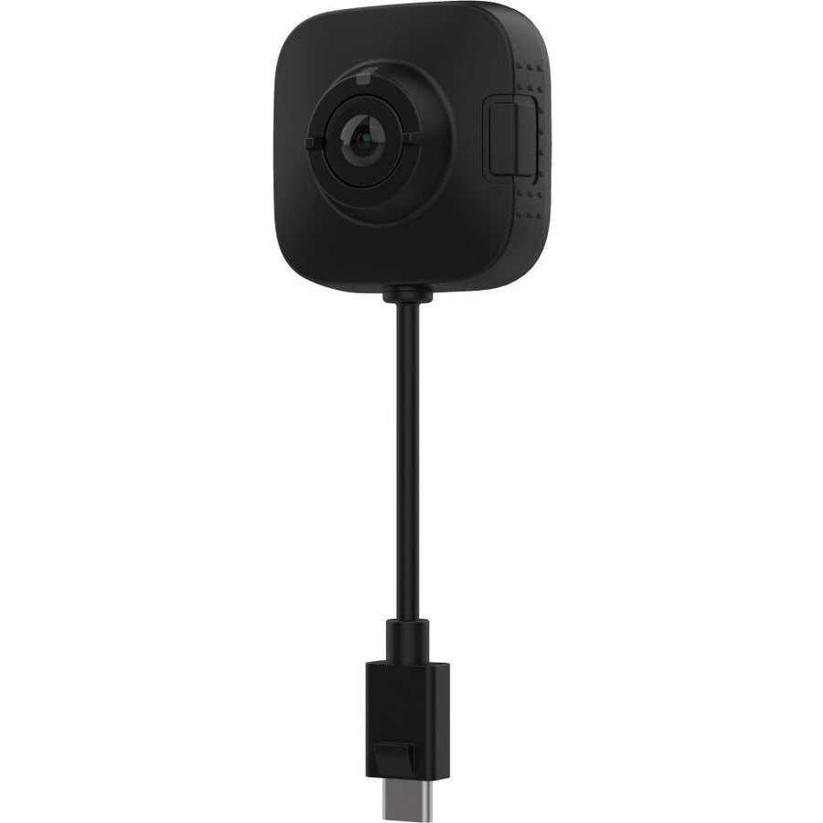 AXIS TW1201 Body Worn Mini Cube Sensor – Tekmentum