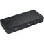 SD4855P USB-C 10GBPS DUAL VIDEO