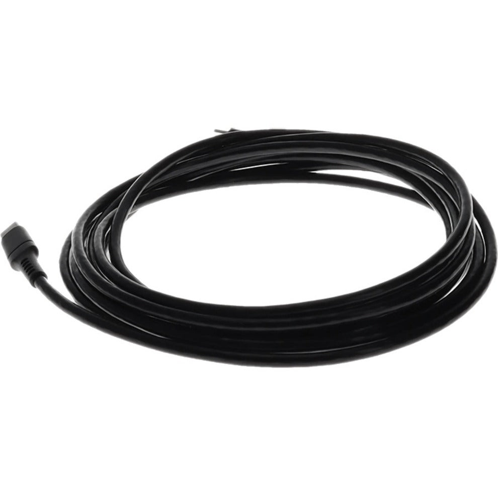 AddOn USB-C Data Transfer Cable