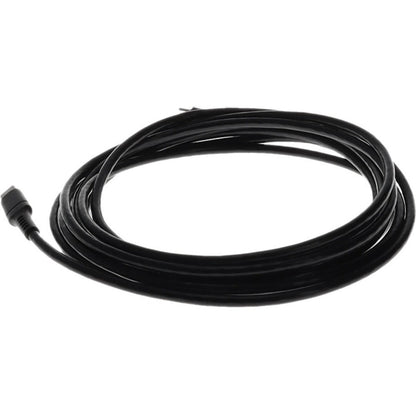 AddOn USB-C Data Transfer Cable
