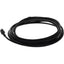 AddOn USB-C Data Transfer Cable