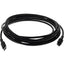 AddOn USB-C Data Transfer Cable