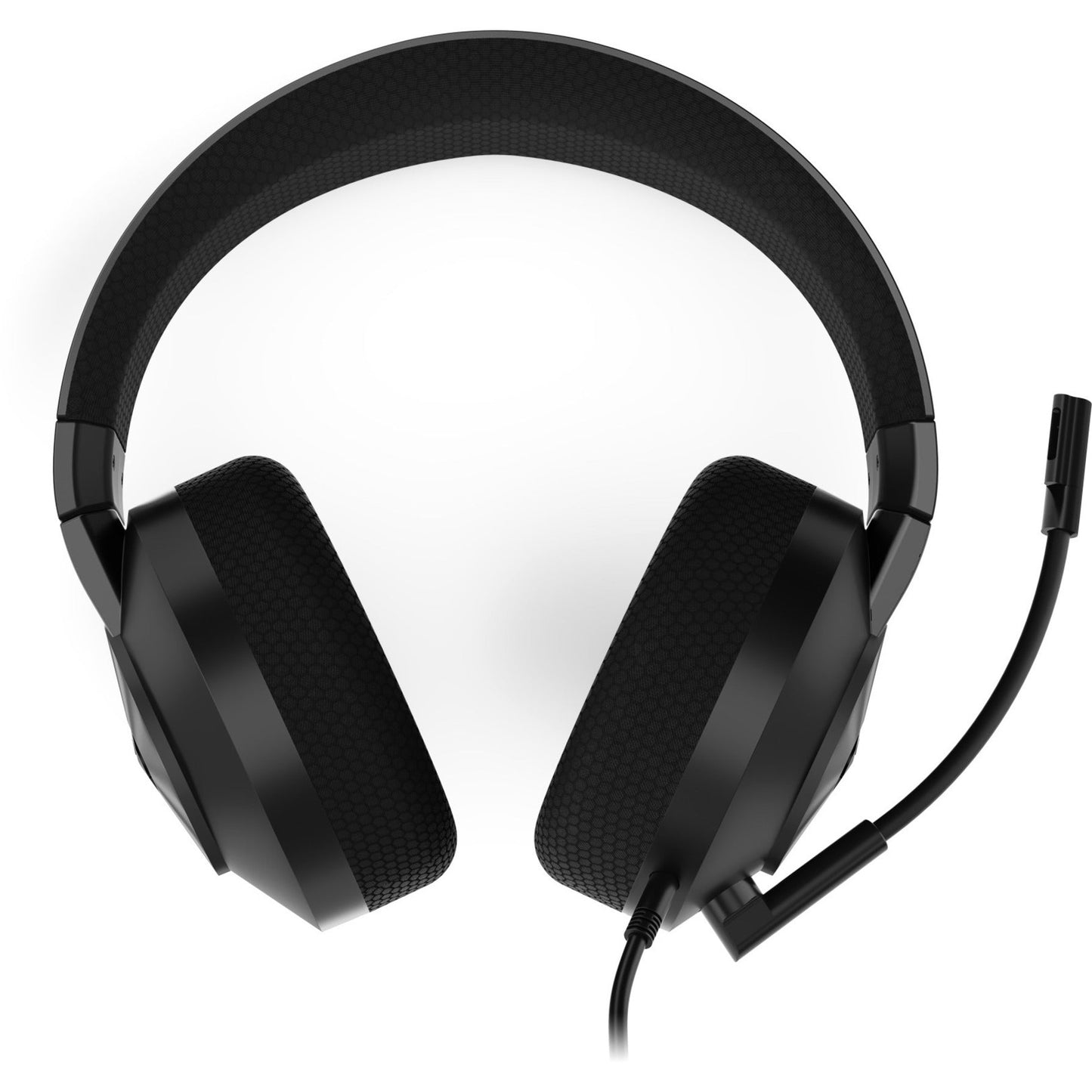 Lenovo Legion H200 Gaming Headset