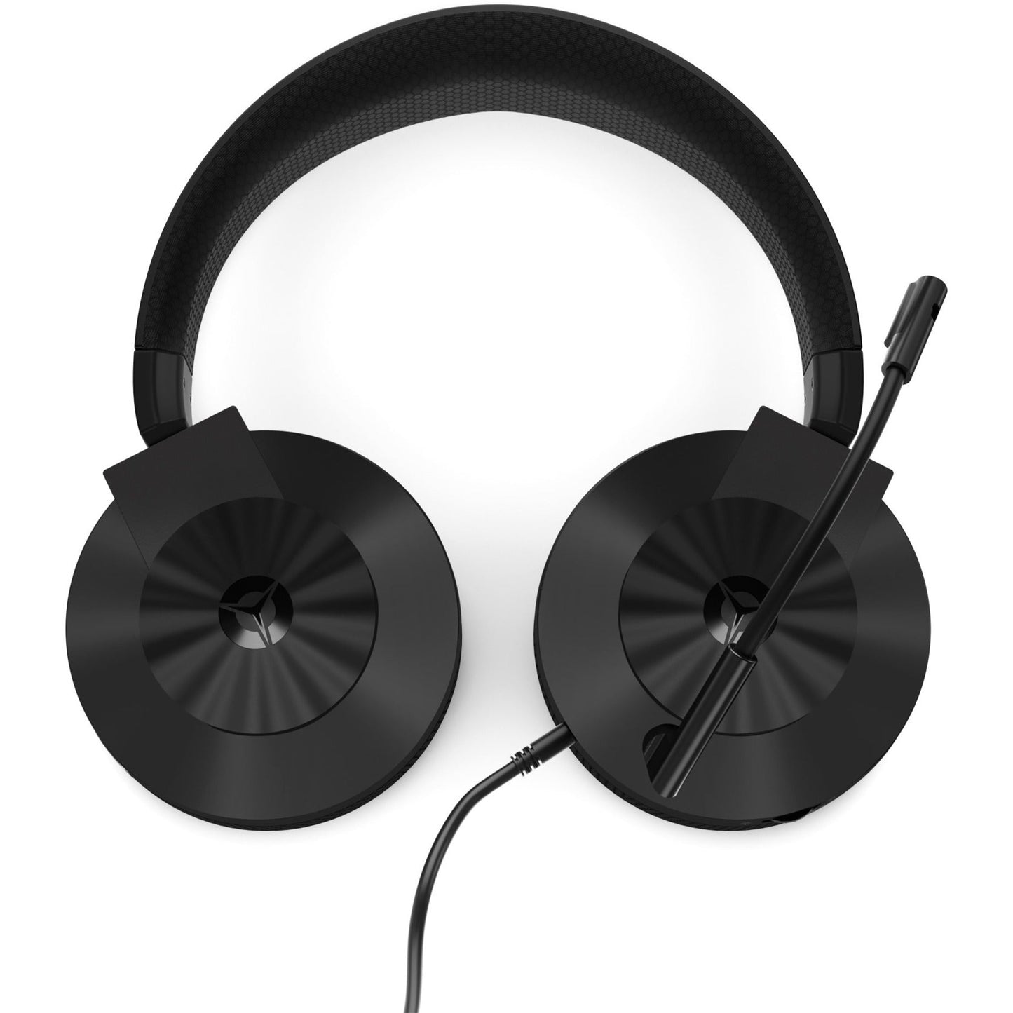 Lenovo Legion H200 Gaming Headset