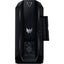 Acer Predator PO3-630-UR13 Gaming Desktop Computer - Intel Core i7 11th Gen i7-11700F Octa-core (8 Core) 2.50 GHz - 16 GB RAM DDR4 SDRAM - 1 TB HDD - 1 TB PCI Express SSD