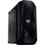 Acer Predator PO3-630-UR13 Gaming Desktop Computer - Intel Core i7 11th Gen i7-11700F Octa-core (8 Core) 2.50 GHz - 16 GB RAM DDR4 SDRAM - 1 TB HDD - 1 TB PCI Express SSD