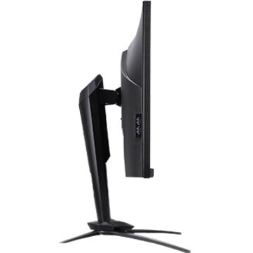Acer Predator X28 28" 4K UHD Gaming LCD Monitor - 16:9 - Black