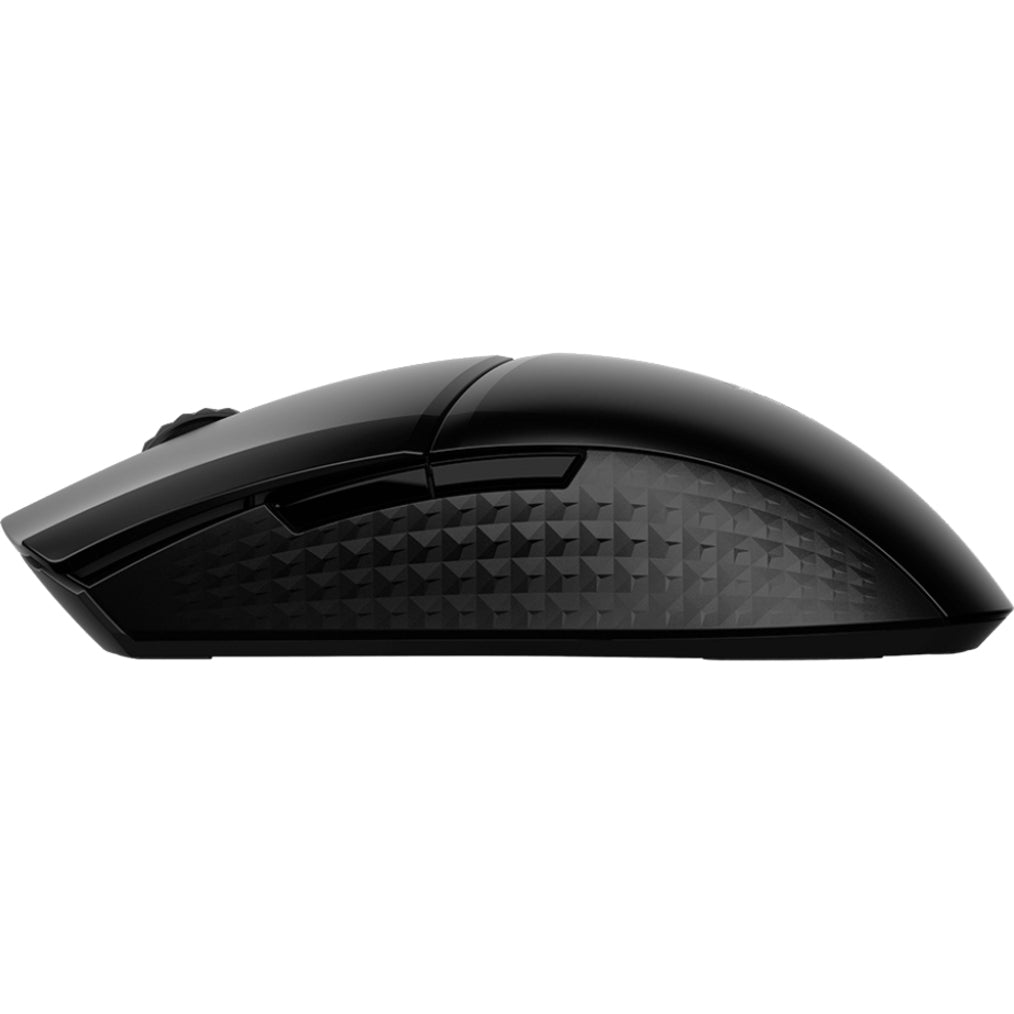 MSI Clutch GM41 Lightweight Wireless