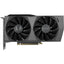 Zotac NVIDIA GeForce RTX 3060 Ti Graphic Card - 8 GB GDDR6